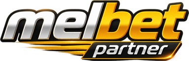 melbet partner